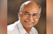 Karnataka BJP MLA NY Gopalakrishna resigns, set to join Congress